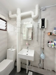 Blk 113 Teck Whye Lane (Choa Chu Kang), HDB 5 Rooms #636360451